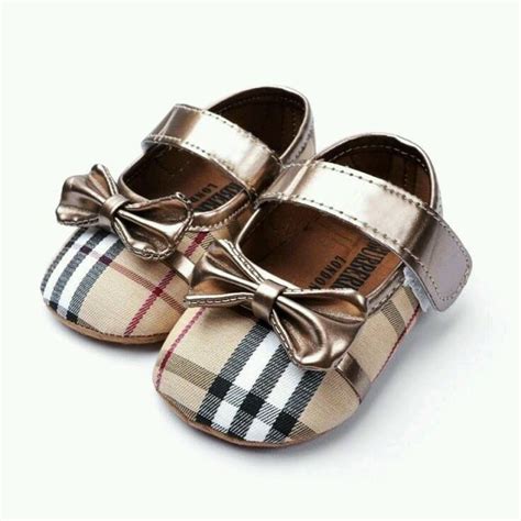 burberry baby shoes replica|burberry wonder closet.